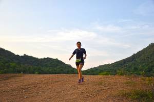 BIB: 
                            <button type="button" onclick="openModal(3817284)" class="btn btn-primary btn-sm float-right btn-popup" data-toggle="modal" data-target=".modal-high-quality">
                        <i class="fas fa-shopping-cart"></i> Add to Cart
                    </button>
                                            <button type="button" onclick="isThisMe(3817284, true)" class="btn btn-success btn-sm float-right btn-popup btn-isme hidden" data-toggle="tooltip" data-placement="bottom" title="นี่คือรูปของคุณใช่ไหม คลิกที่นี่เพื่อเอาเข้าอัลบั้ม">
                        <i class="fas fa-plus"></i> Add to album
                    </button>
                    <button type="button" onclick="isThisMe(3817284, false)" class="btn btn-warning btn-sm float-right btn-popup btn-isnotme hidden">
                        <i class="fas fa-ban"></i> Remove from album
                    </button>